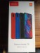 Redmi Note 7S 3/32 (Used) like new